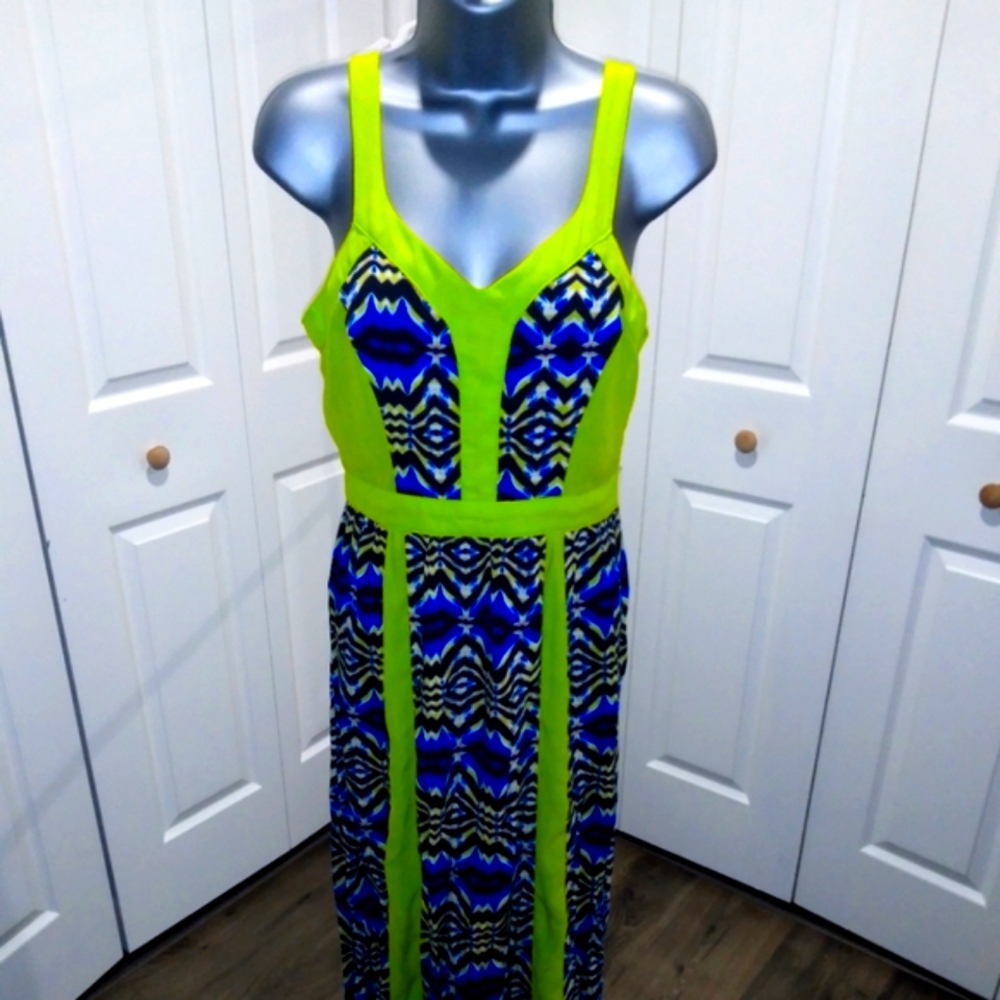Dress!!!